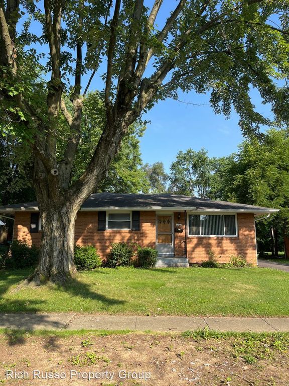 1703 Shady Lane Rd, Columbus, OH 43227 Trulia