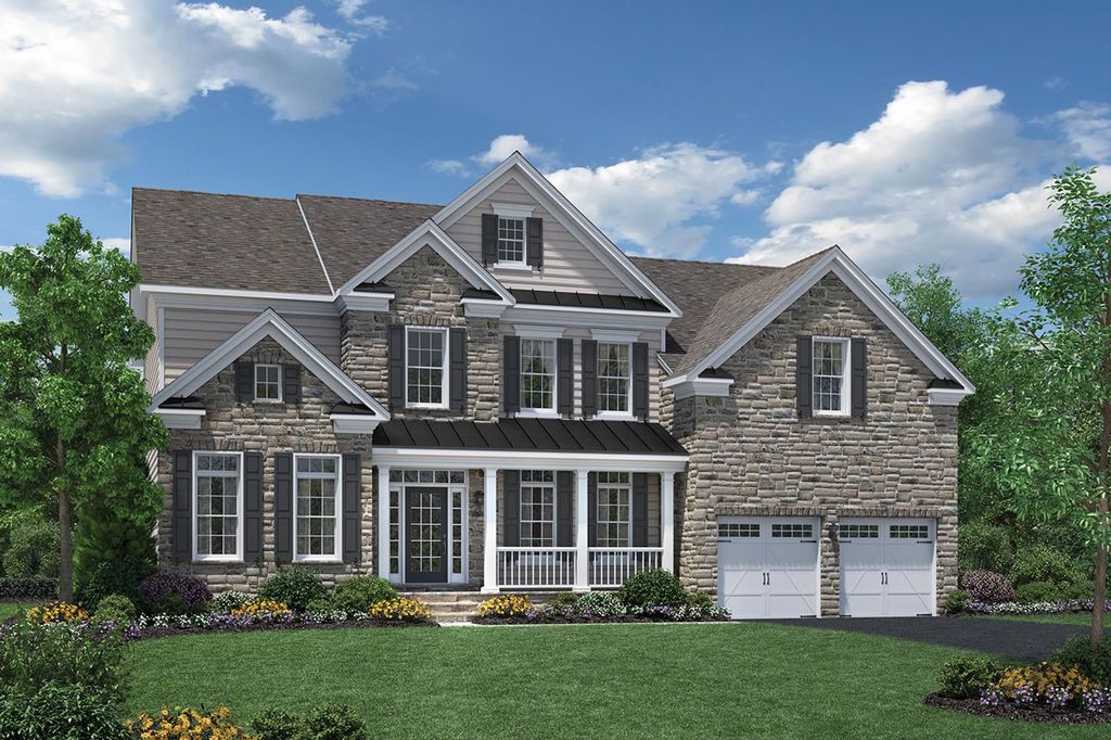 Carlough Rd 8D98Y0, Upper Saddle River, NJ 07458 Trulia