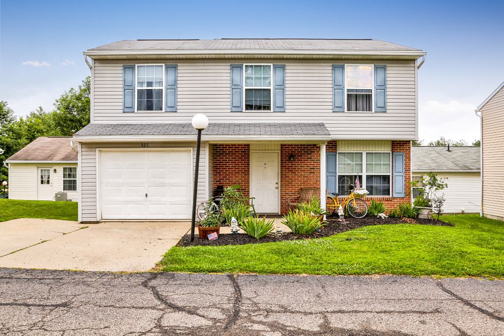 Kensington Greene Carrollton, OH Trulia