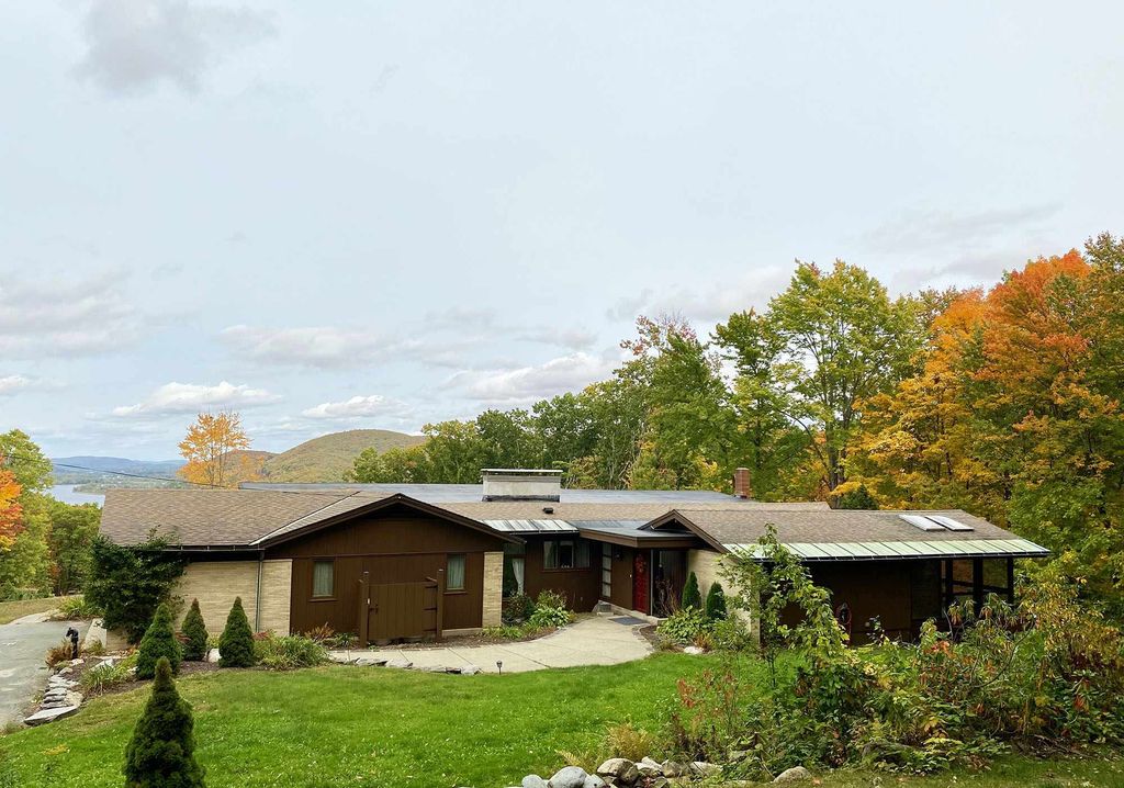 58 Griswold Drive, Bellows Falls, VT 05101 Trulia