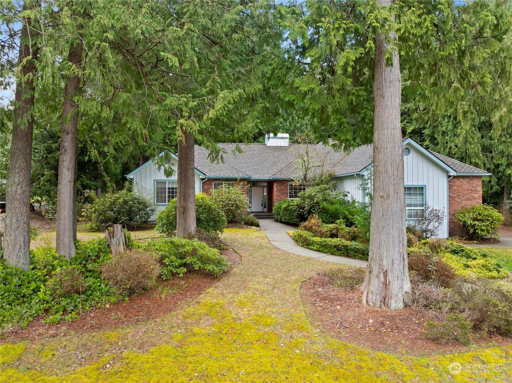 2305 Lake Park Drive, Anacortes, WA 98221 MLS 2210898 Trulia