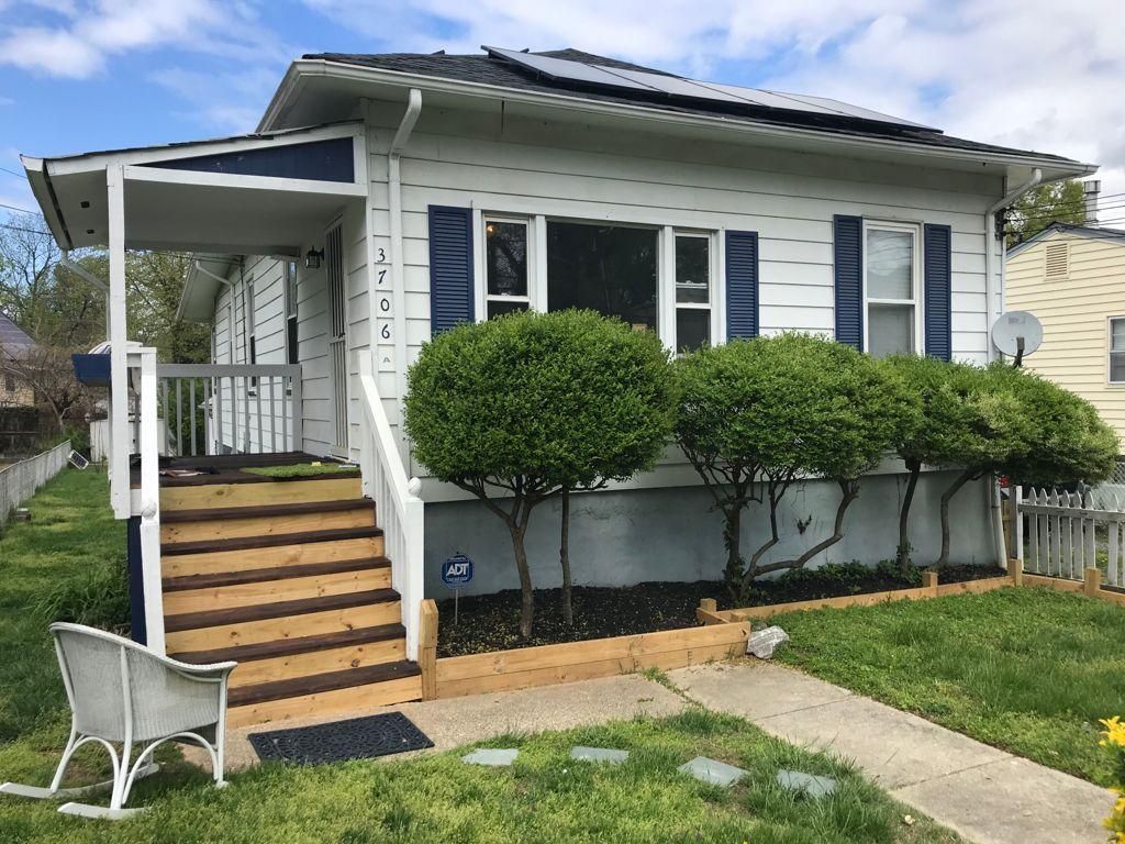 3706 Tilden St, Brentwood, MD 20722 Trulia