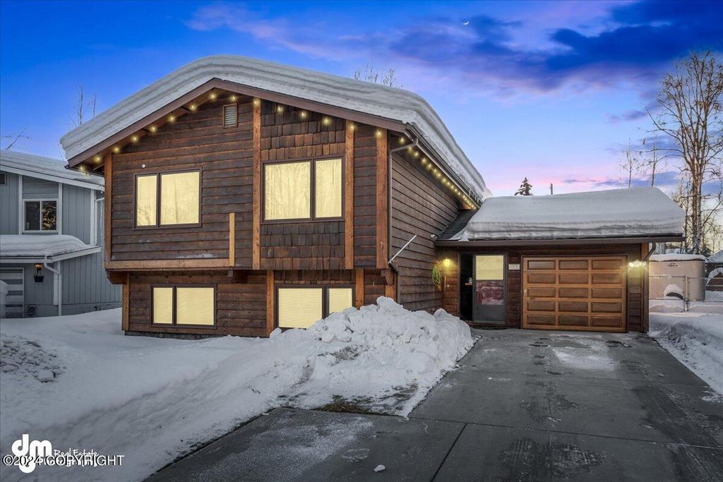 6920-dickerson-dr-anchorage-ak-99504-trulia