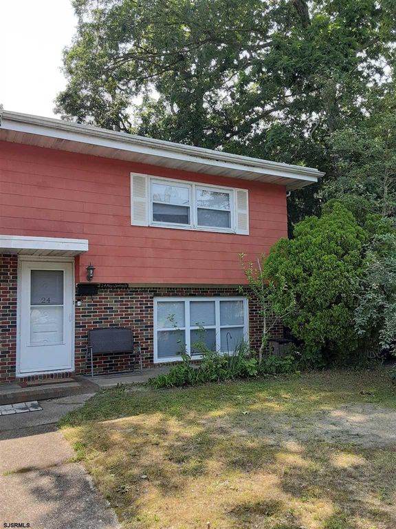 24 Mays Landing Rd, Somers Point, NJ 08244 Trulia