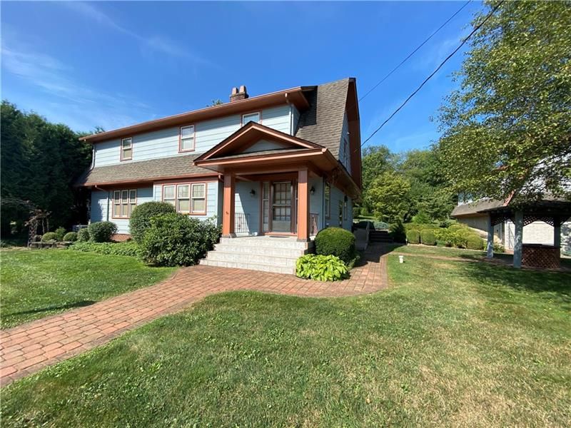 847 E Brady Rd, Cowansville, PA 16218 Trulia