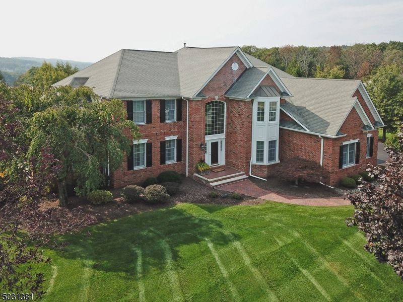 21 SKYVIEW DR, Sparta, NJ 07871 Trulia