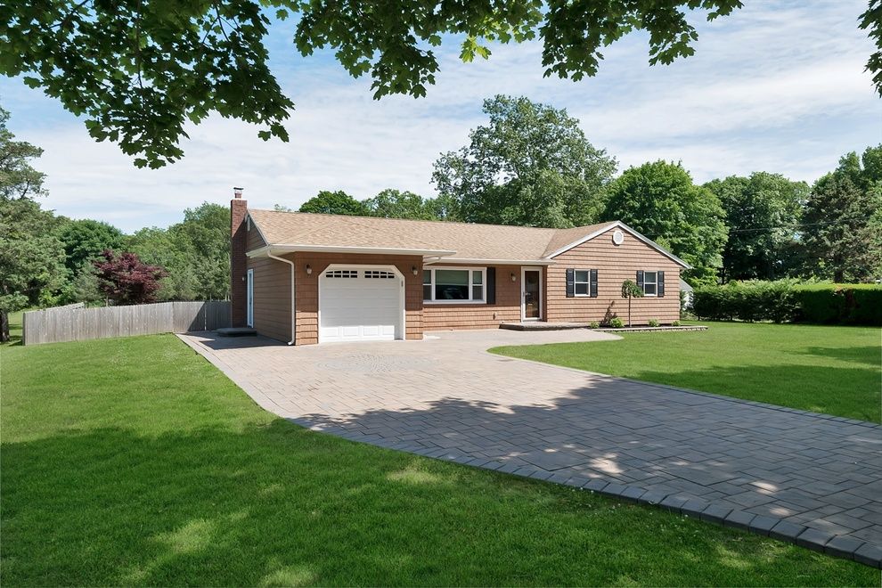 22 N Bay Ave, Eastport, NY 11941 Trulia