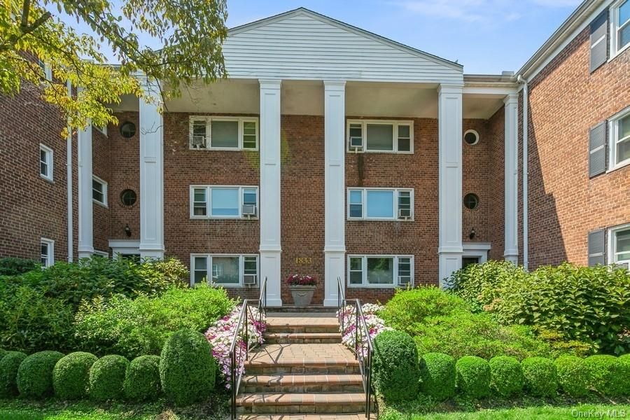 1833 Palmer Avenue UNIT 2E, Larchmont, NY 10538 MLS H6230869 Trulia