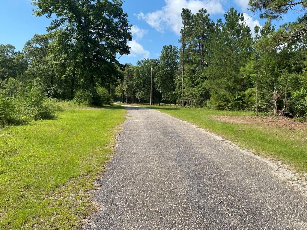 Evans Rd, Poplarville, MS 39470 Trulia