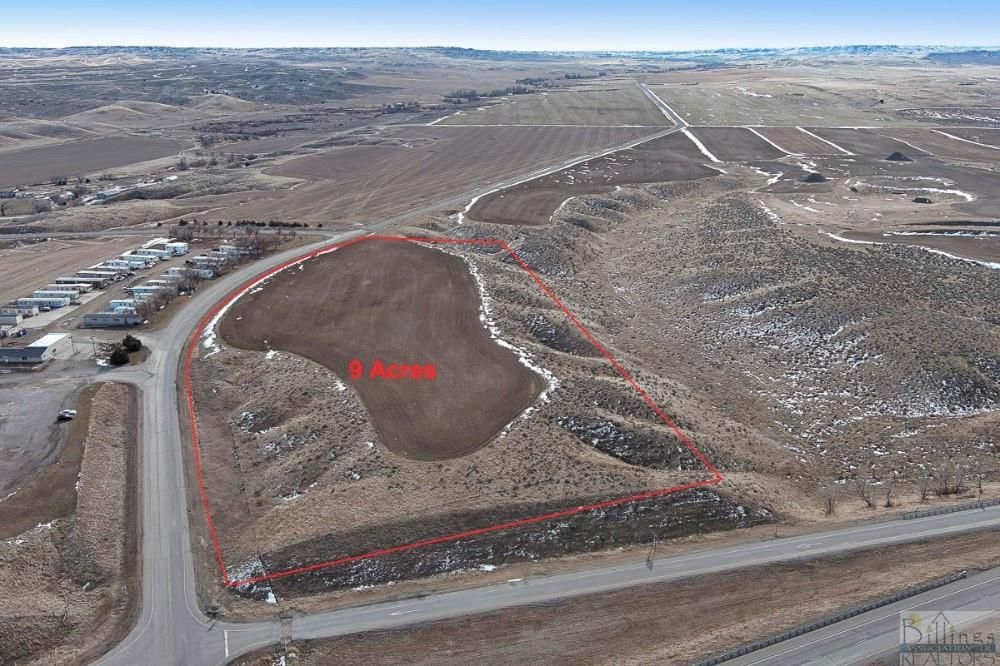 2098 W Arrow Creek Rd, Ballantine, MT 59006 MLS 338080 Trulia
