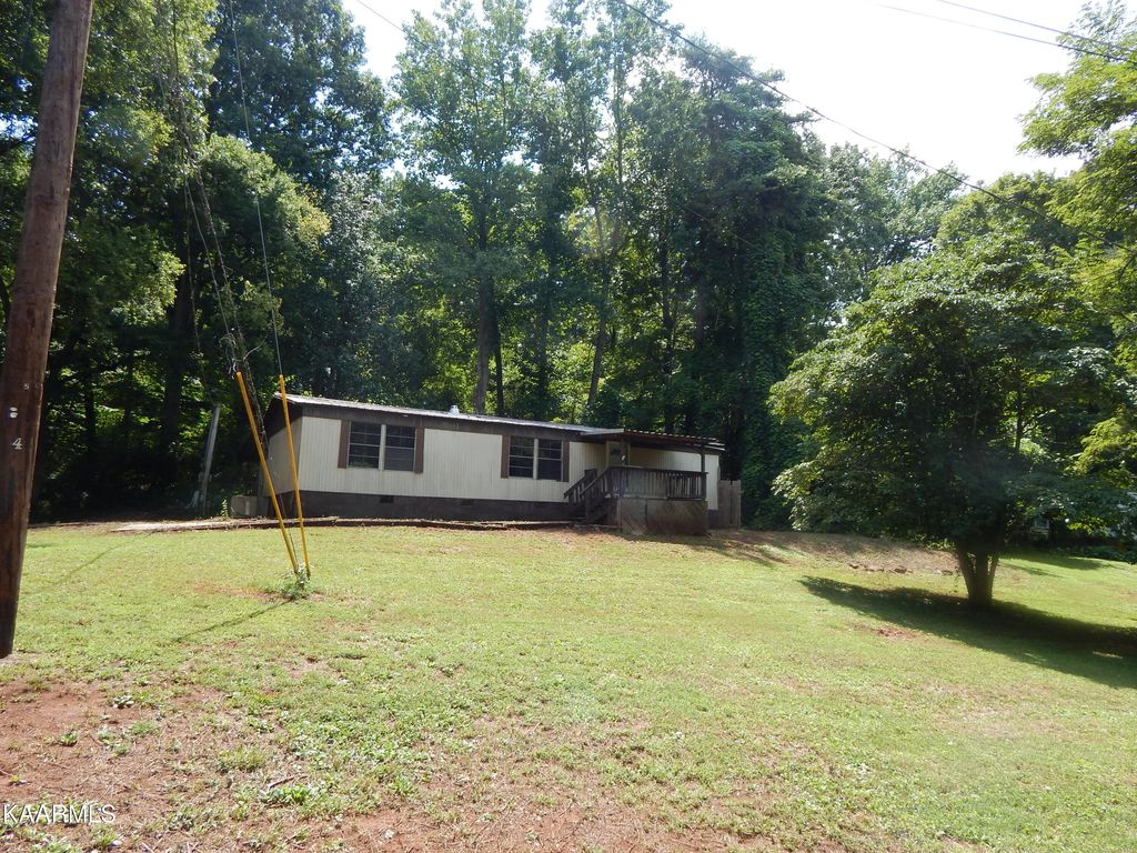 6612 Shannon Ln, Knoxville, TN 37920 Trulia