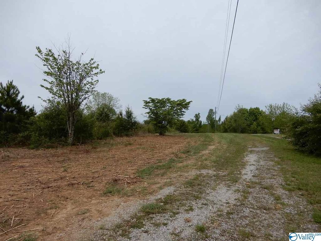 3194 Old Railroad Bed Rd, Harvest, AL 35749 Trulia