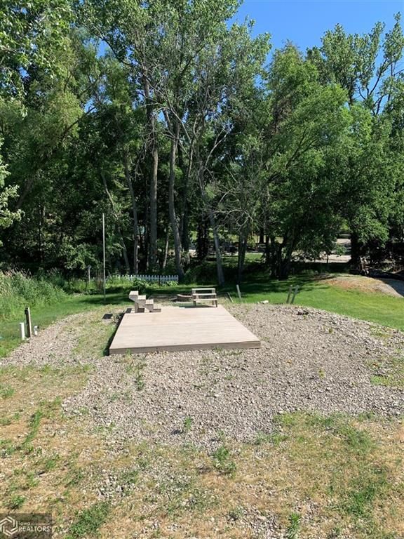 5094 County Public Rd, Brooklyn, IA 52211 Trulia