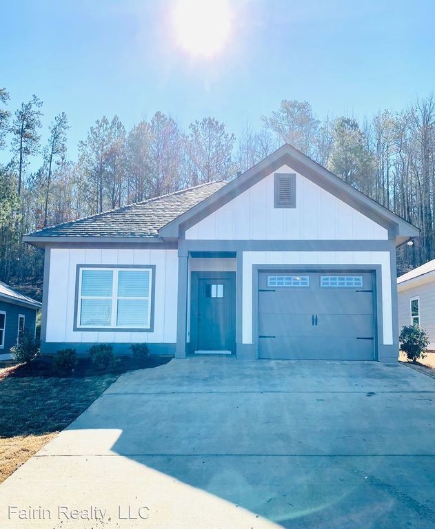 4055 Ashely Dr, Leeds, AL 35094