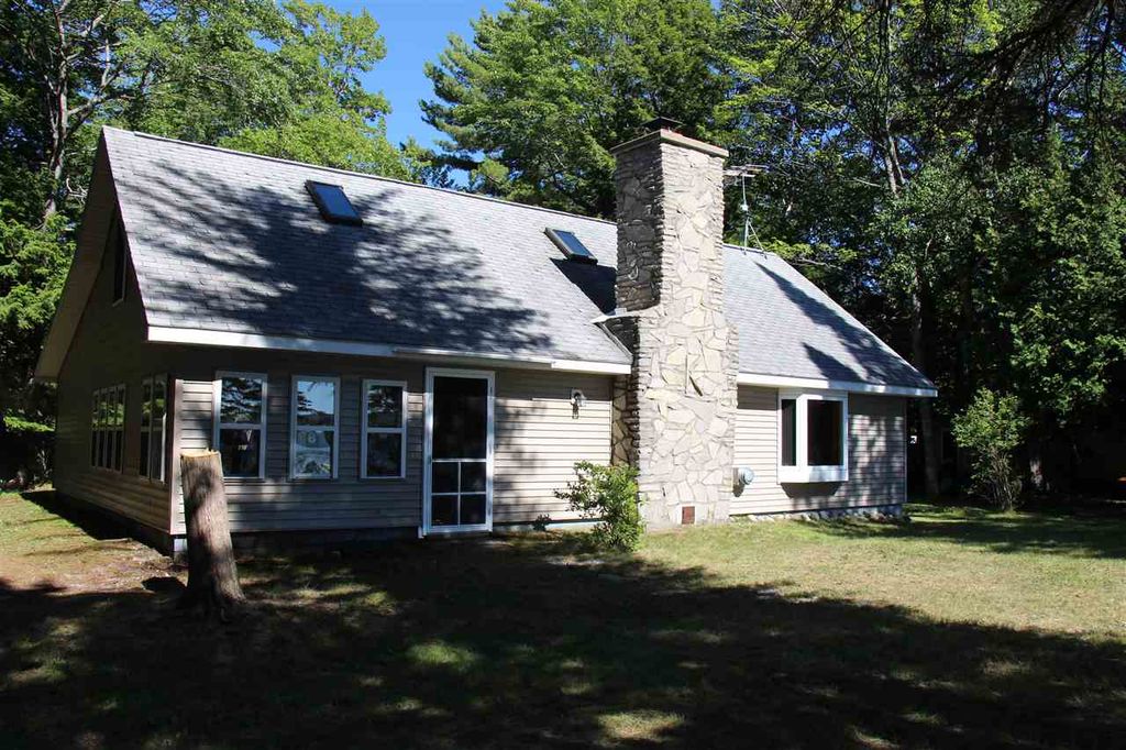 195 Roth Rd, Pellston, MI 49769 Trulia