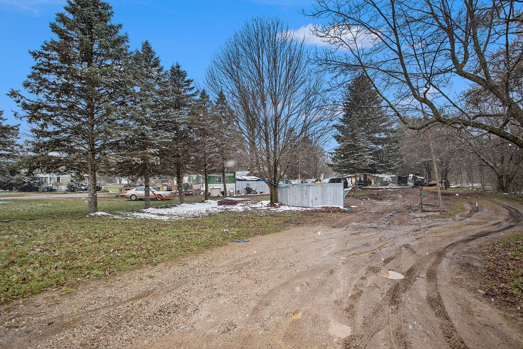 20452 Michigan 40, Gobles, MI 49055 MLS 24013422 Trulia