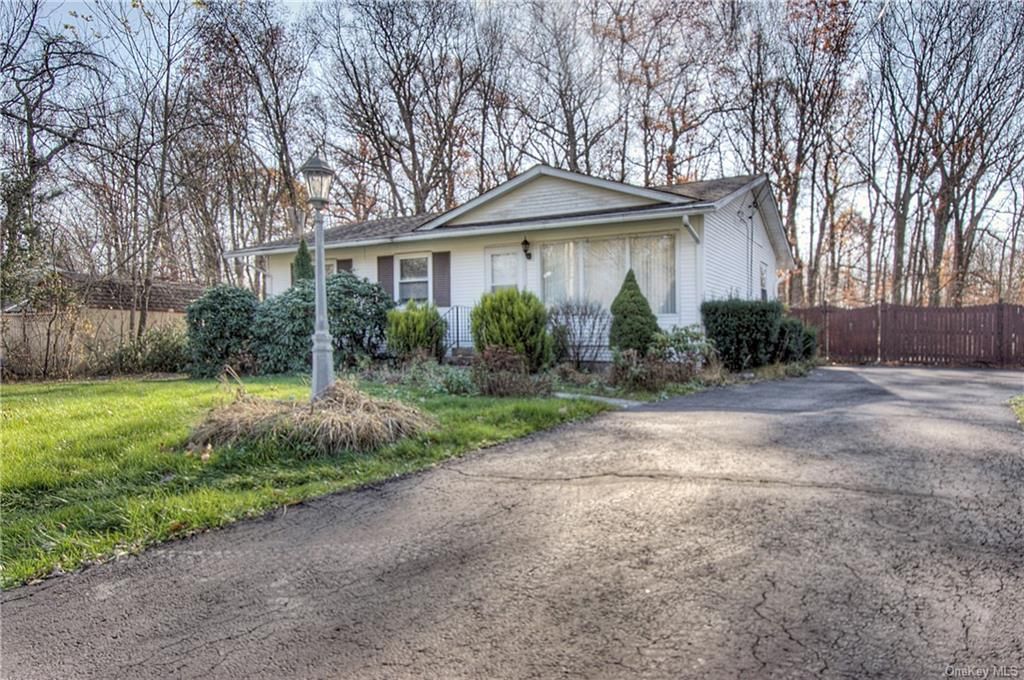 43 Wickham Drive, Warwick, NY 10990 Trulia