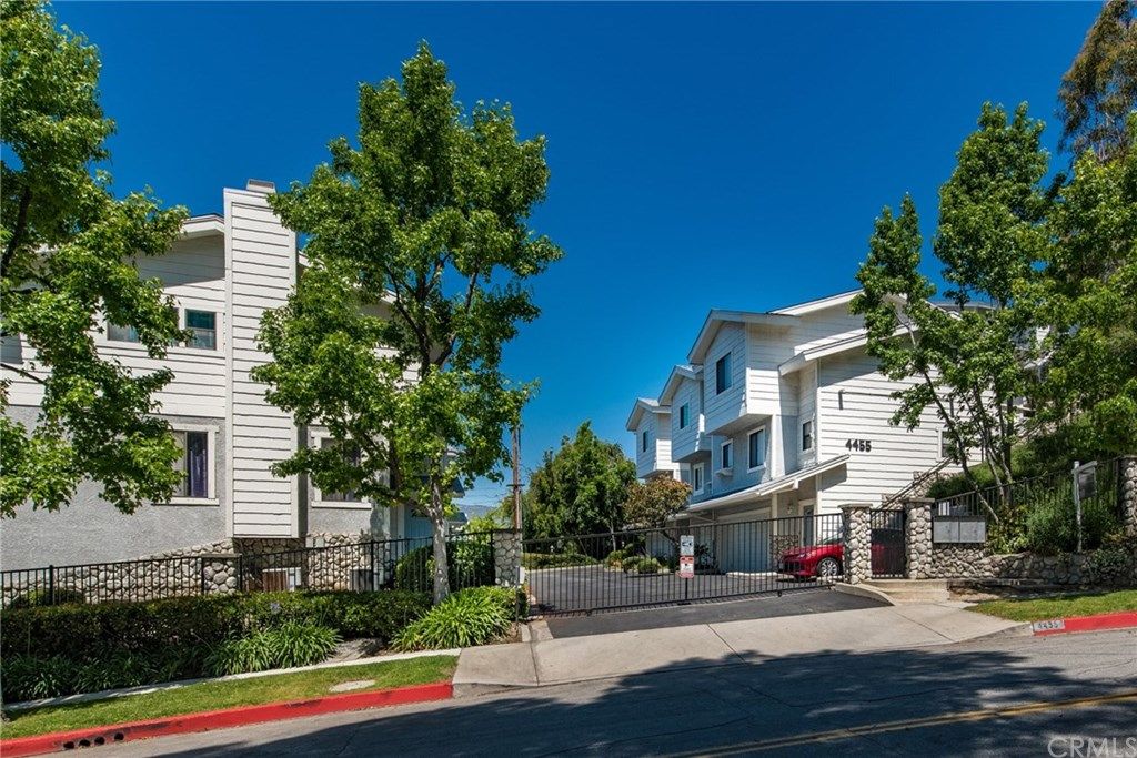 4455 Rockland Pl 2, La Canada Flintridge, CA 91011 Trulia