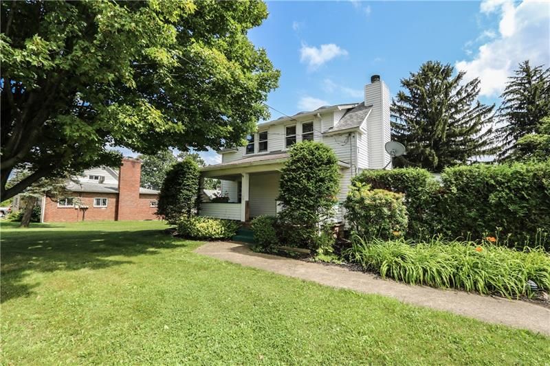 365 Evans City Rd, Butler, PA 16001 Trulia