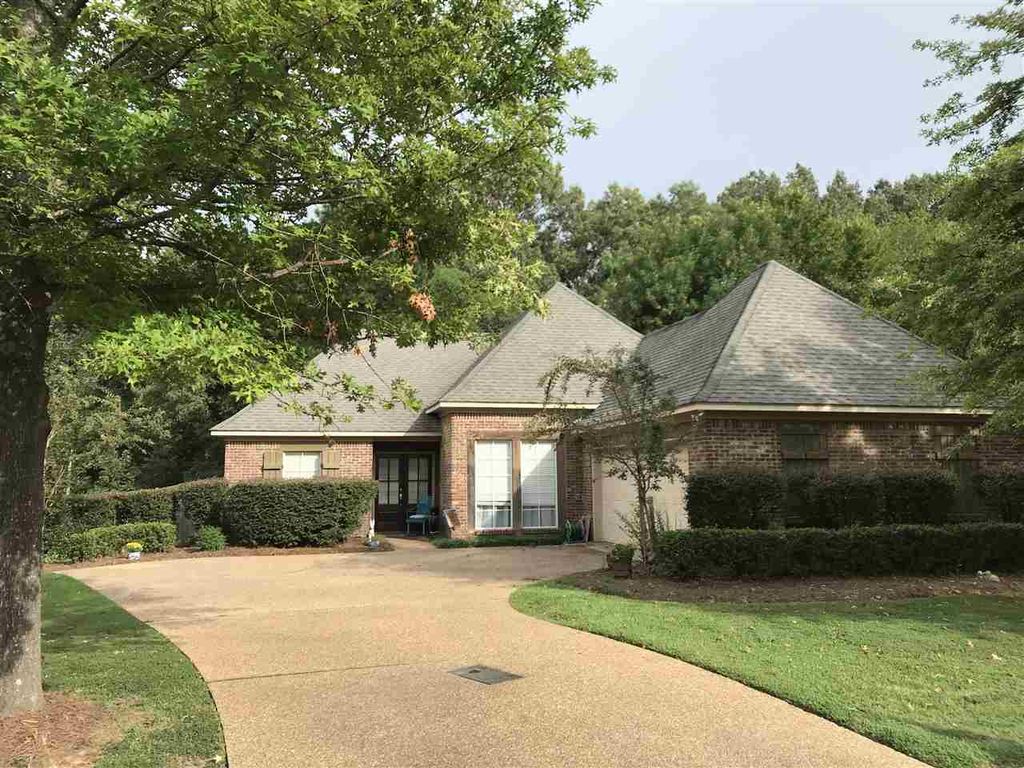 137 Seville Way, Madison, MS 39110 Trulia