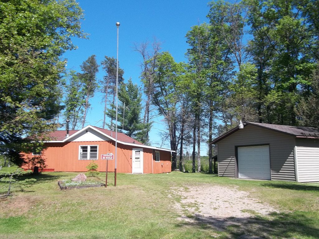 N9152 Parkway Rd, Crivitz, WI 54114 Trulia