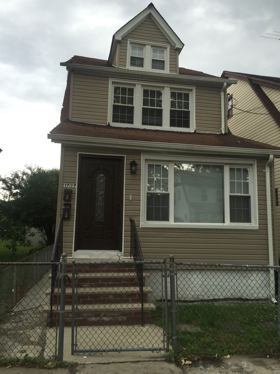 213 Murdock Ave Queens Village Ny 11429, Queens Village, NY 11429 Trulia