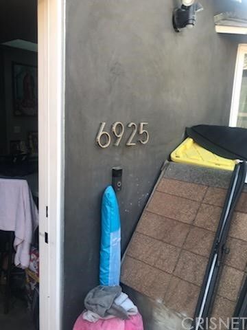 6923 Geyser Ave, Reseda, CA 91335