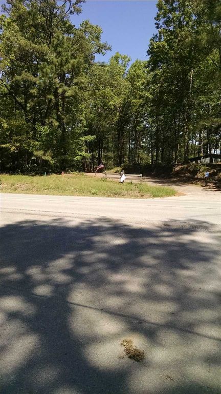 3348 Highway 378, Leesville, SC 29070
