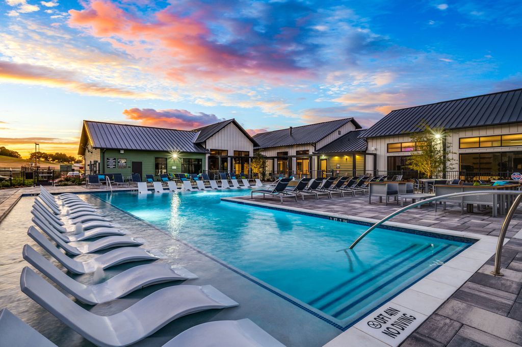 5500 N Beach St #6131 Fort Worth TX 76137 See Est Value Schools 5500 N Beach St #6131 Fort Worth TX 76137 See Est Value Schools