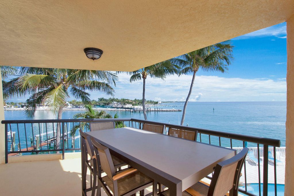 101 E Ocean Seapointe Condo Dr 303, Key Colony Beach, FL 33051 Trulia