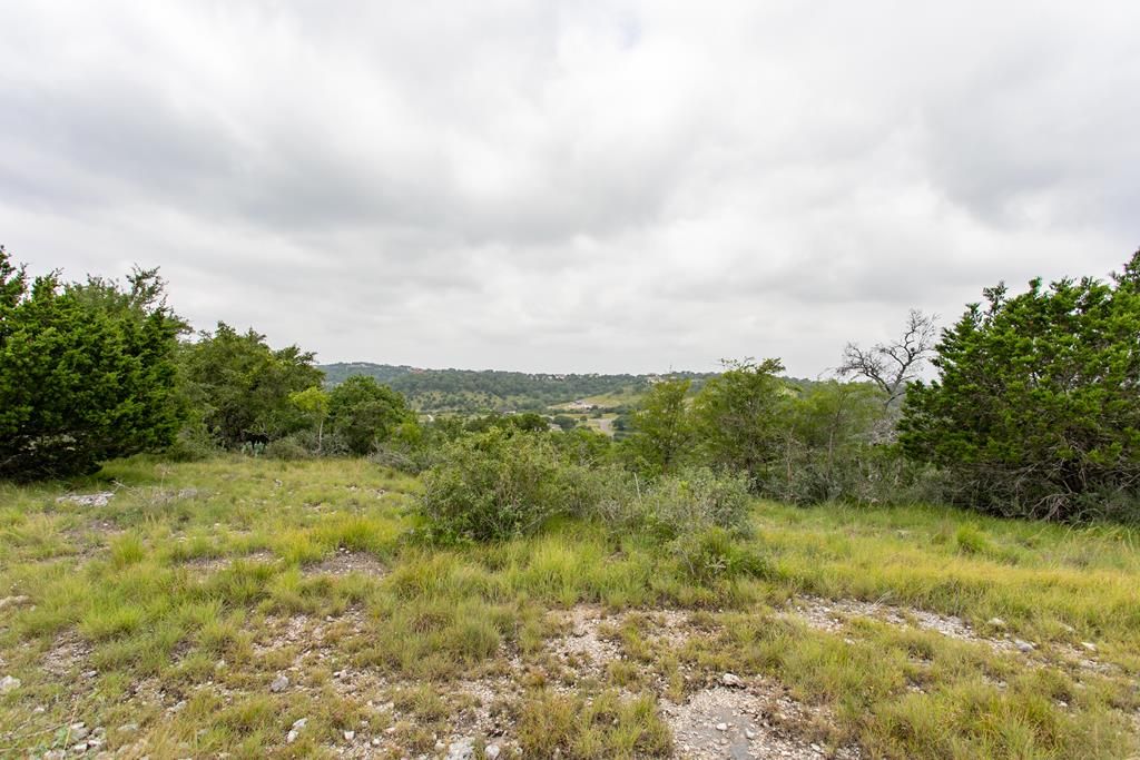 231 N Lookout Poin, Comfort, TX 78013 Trulia