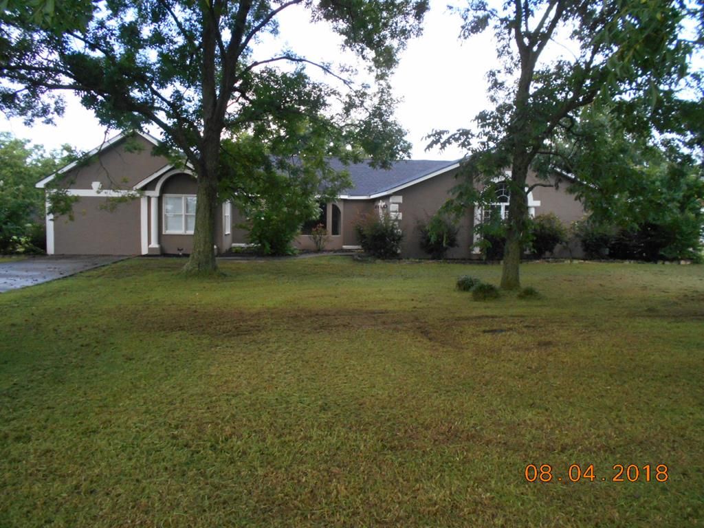 434 Dixie Hwy, Meigs, GA 31765 Trulia