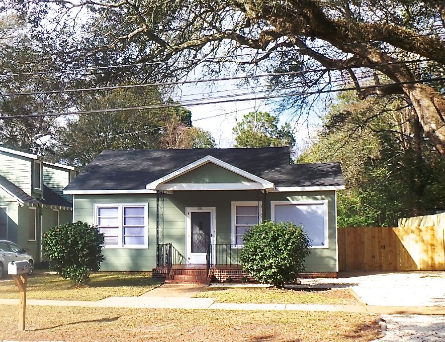 2154 Old Government St, Mobile, AL 36606 Trulia