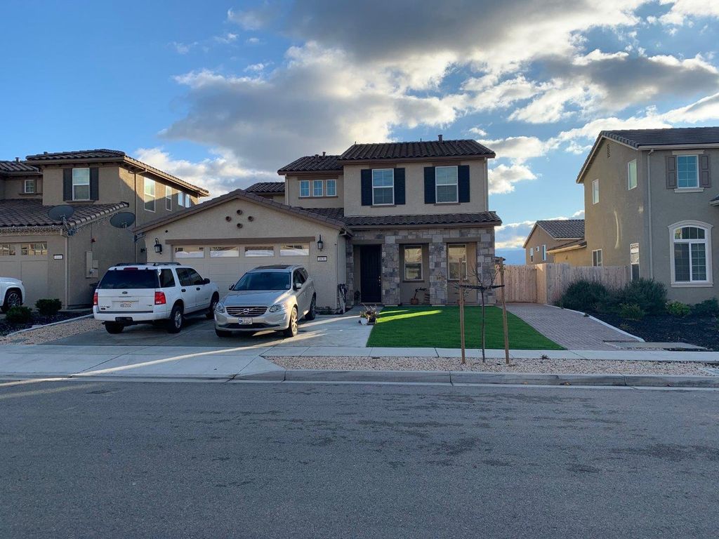 1036 San Gabriel, Soledad, CA 93960 Trulia