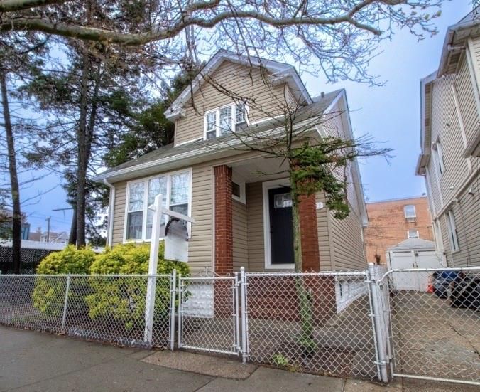 9511 Flatlands Ave, Brooklyn, NY 11236 Trulia