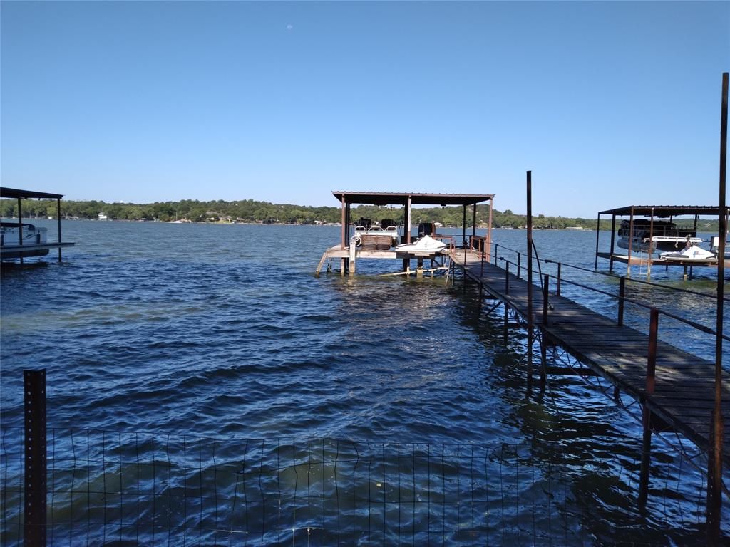 2107 E Lake Dr, Weatherford, TX 76087 Trulia