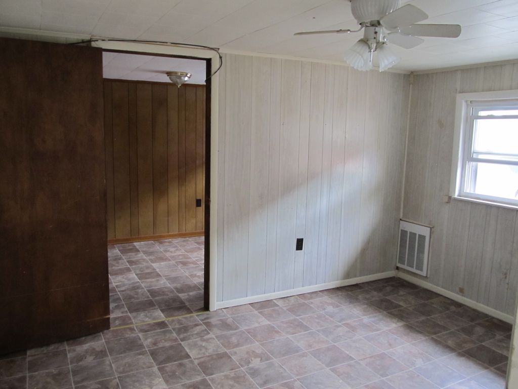 3690 Coal Heritage Rd 10, Bluefield, WV 24701 Trulia