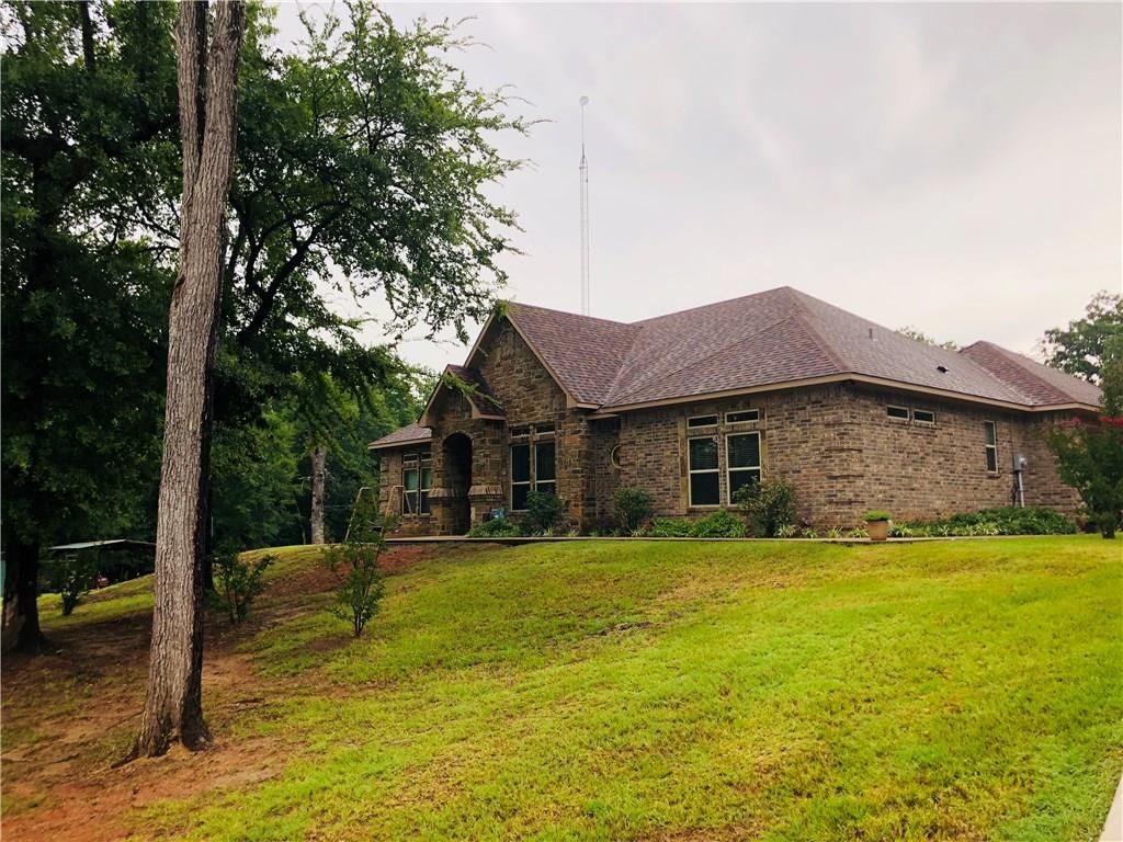 10215 State Highway 110, Van, TX 75790 Trulia