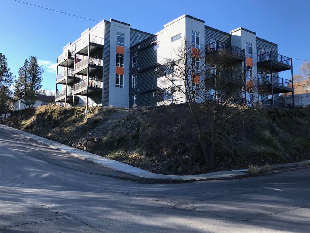 712 S Scott St, Spokane, WA 99202 Trulia