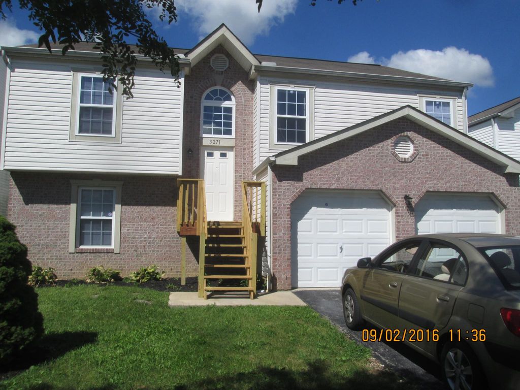 3271 Kady Ln, Columbus, OH 43232 Trulia
