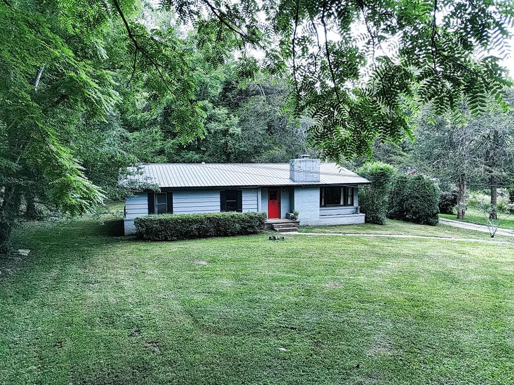 580 Fisher Creek Rd, Sylva, NC 28779 MLS 26037162 Trulia