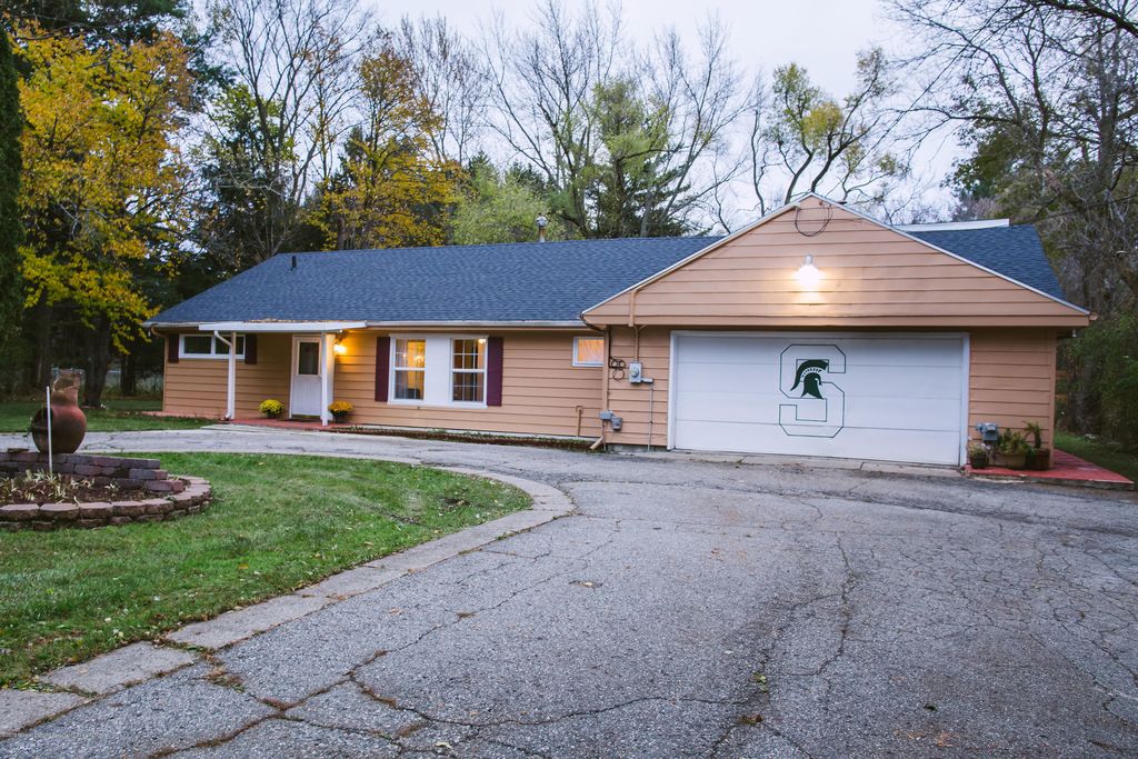 2037 Haslett Rd, Haslett, MI 48840 Trulia