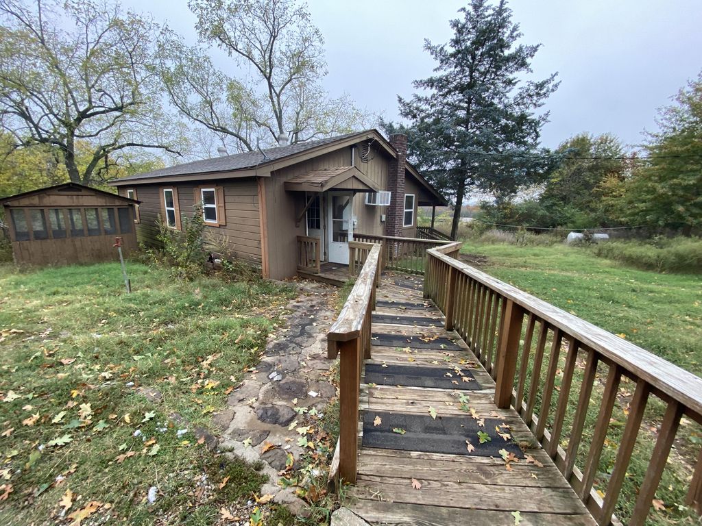 25572 S Welling Rd, Welling, OK 74471 MLS 232216 Trulia