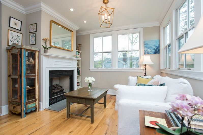 66 S Fullerton Ave C0015, Montclair, NJ 07042 Trulia