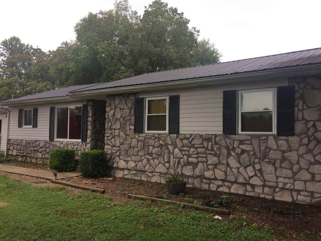 3101 Highway 266, Corydon, KY 42406 Trulia