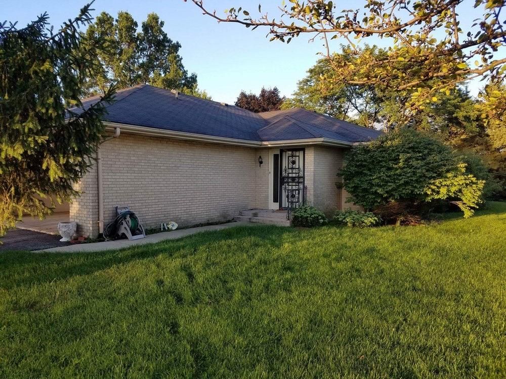 6007 Boxwood Dr, Rockford, IL 61114 Trulia