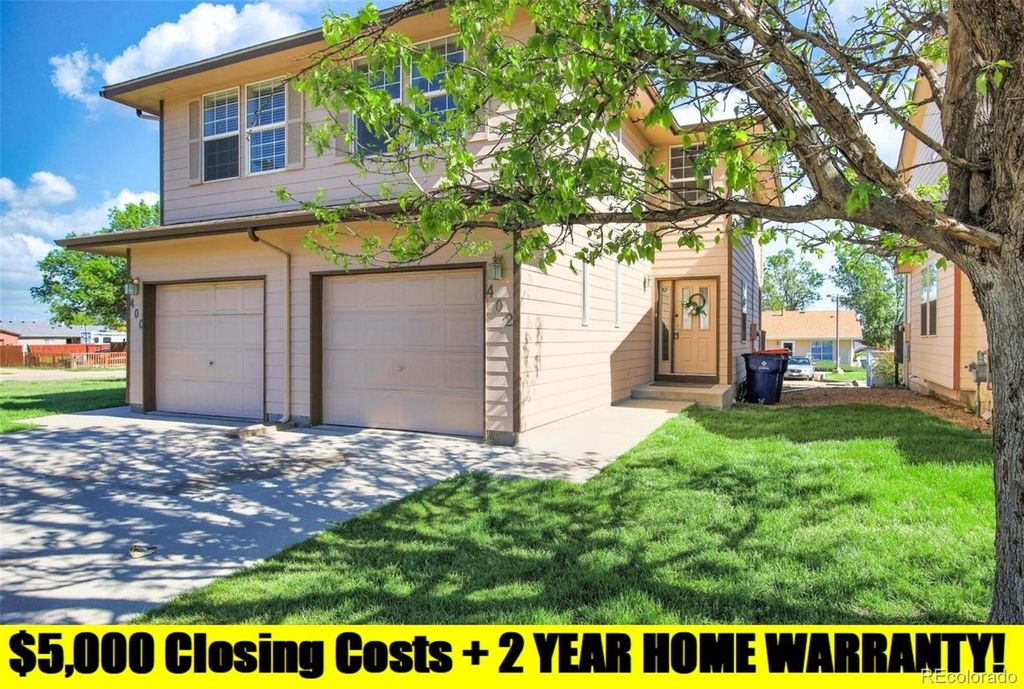 402 Sterling Lane, Dacono, CO 80514 Trulia