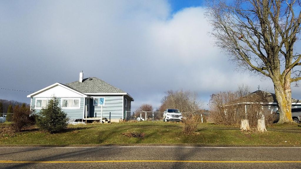 3384 W Maple Ridge Rd, Twining, MI 48766 Trulia