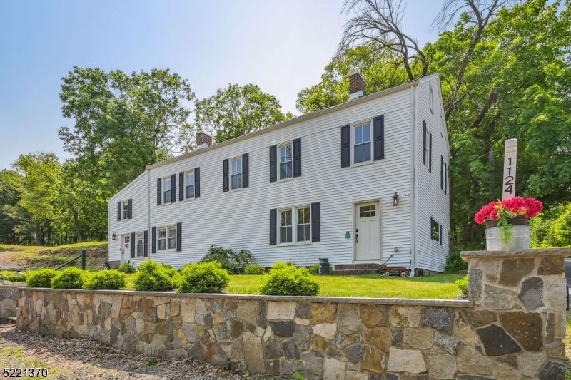 1124 River Rd, Hillsborough, NJ 08844 Trulia