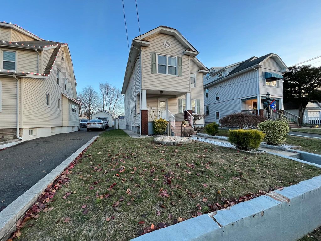 Houses In Lyndhurst For Rent at Kevin Leroy blog